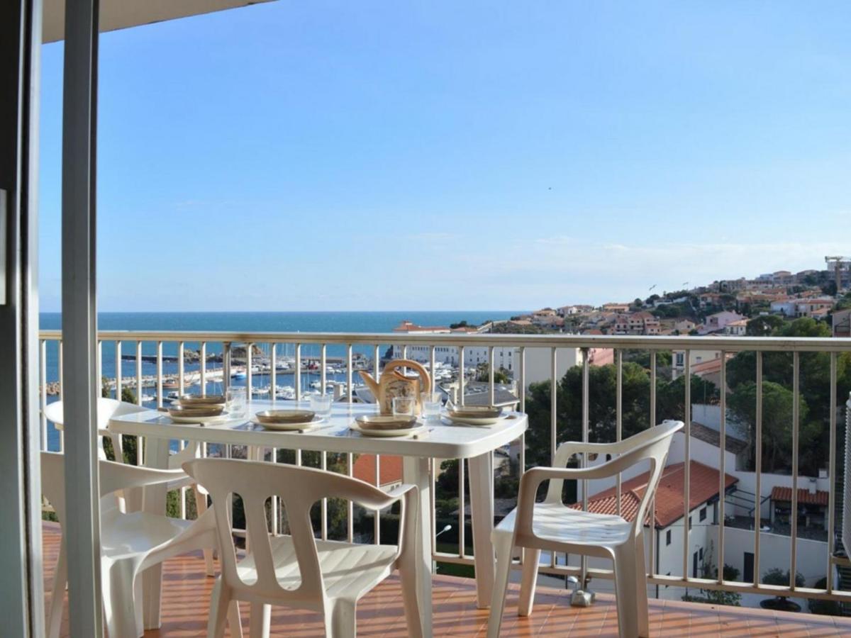 Appartement App. 2 Pieces, Climatise, Parking, 200m De La - Fr-1-225c-549